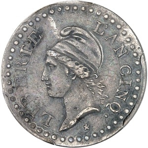 lot 1715