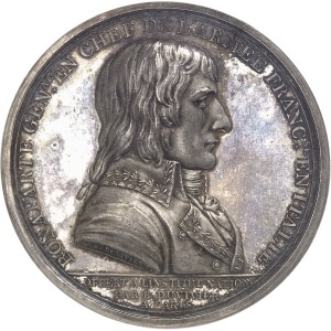 lot 1716