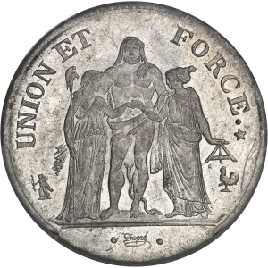 lot 1718