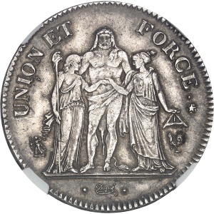 lot 1719