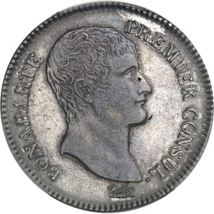 lot 1720