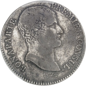 lot 1721