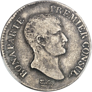 lot 1722