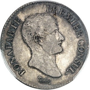 lot 1723