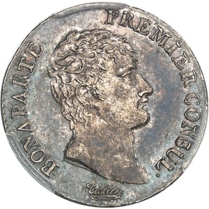 lot 1724