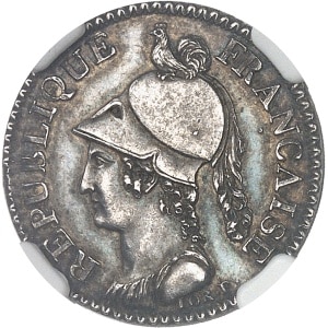 lot 1725