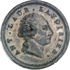 lot 1726