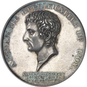 lot 1727