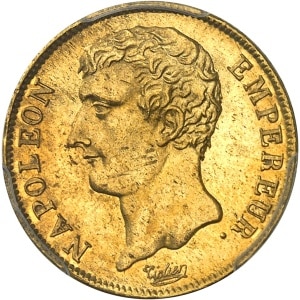 lot 1728