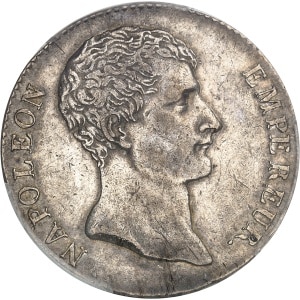lot 1729