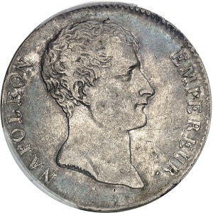 lot 1730