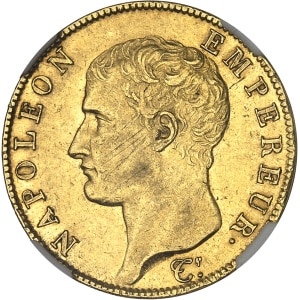 lot 1731