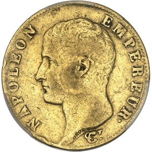lot 1732