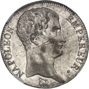 lot 1733