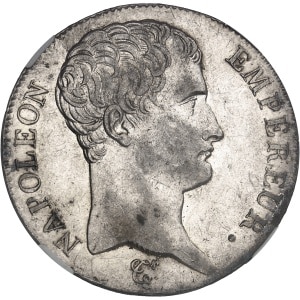 lot 1734