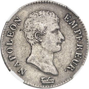 lot 1735