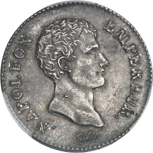 lot 1736