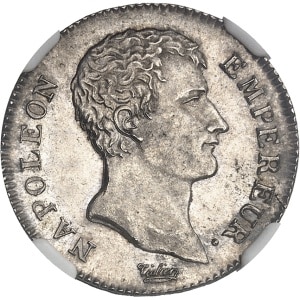 lot 1737