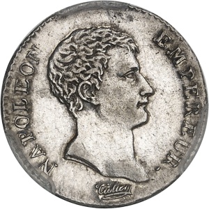 lot 1738