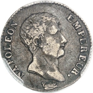 lot 1739