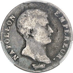 lot 1740