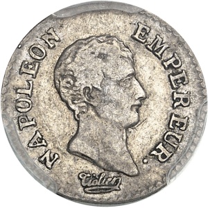 lot 1741