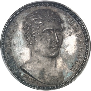 lot 1742