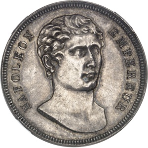 lot 1743