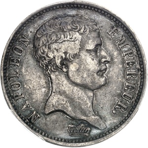 lot 1744