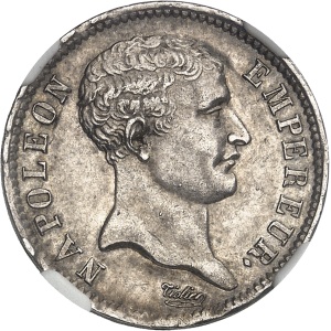 lot 1745