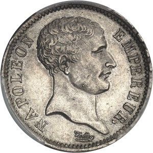 lot 1746