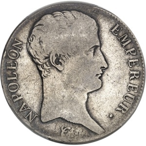lot 1747