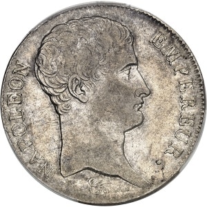 lot 1748