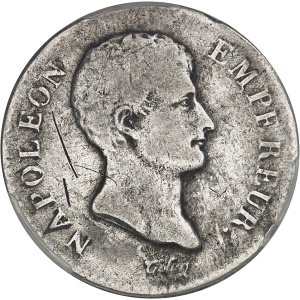 lot 1749