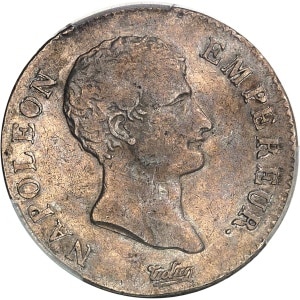 lot 1750