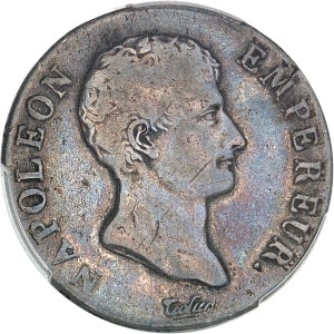 lot 1751