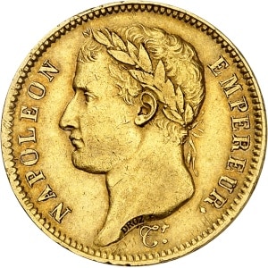 lot 1752