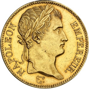 lot 1753