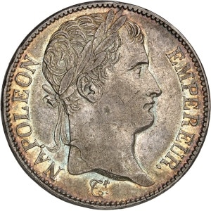 lot 1754