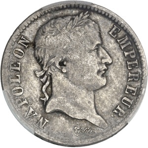 lot 1755