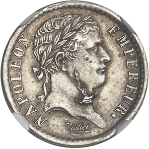 lot 1756