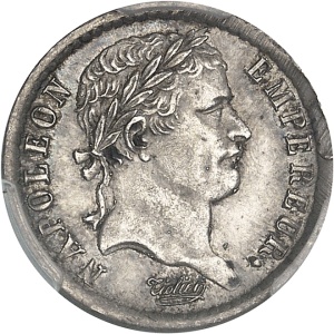 lot 1757