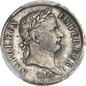 lot 1758