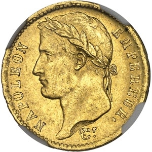 lot 1759