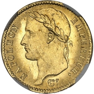 lot 1760