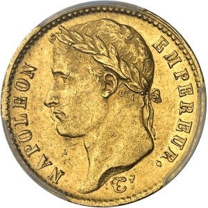 lot 1761
