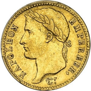 lot 1762