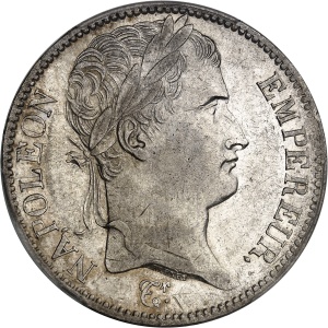 lot 1763