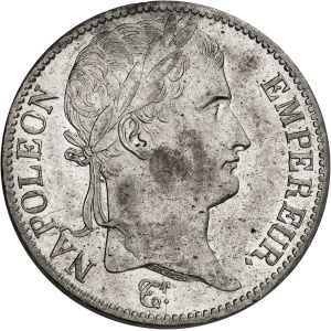 lot 1764