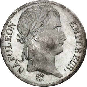 lot 1765